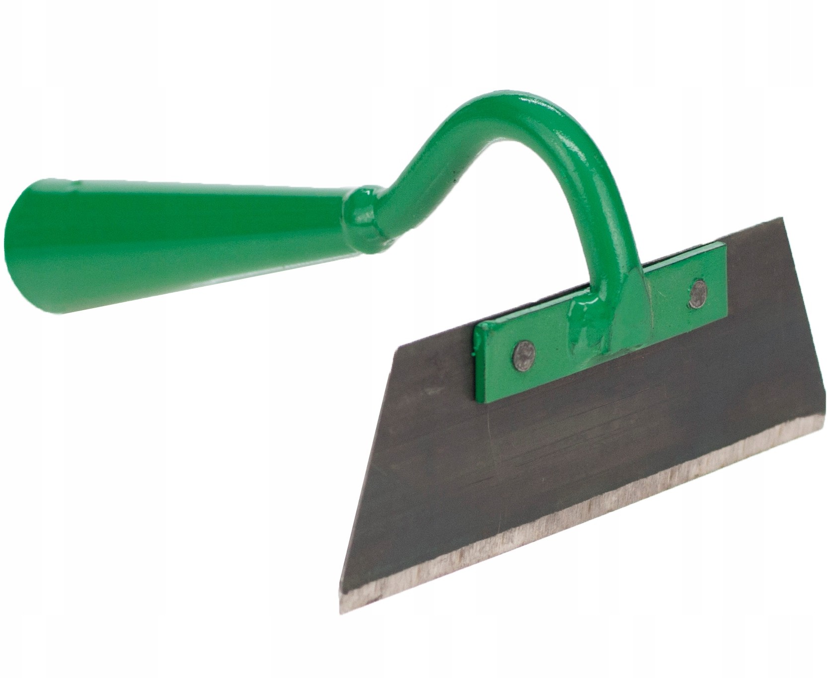 Motyka motyczka Metalowa produkcja Polska 18cm