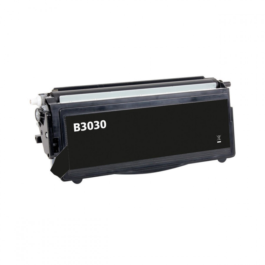 Brother Brother TN-3030 czarny (black) toner zamiennik