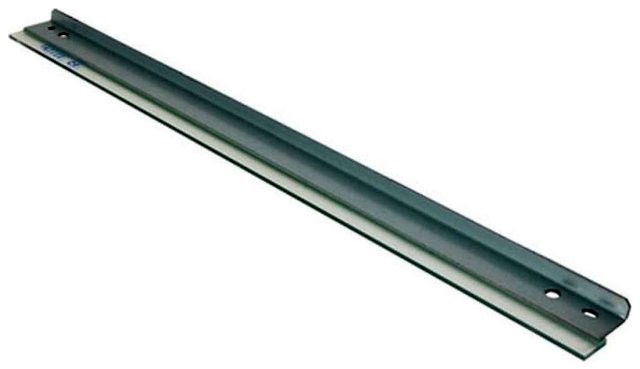 Ricoh oryginalny Cleaning Blade AD041114, AF, 3025, 220, 270, 1022, 2550, 2852, 3053, 3052 AD041114