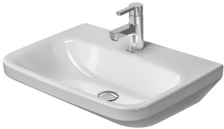 Duravit DuraStyle 60x44 2324600000