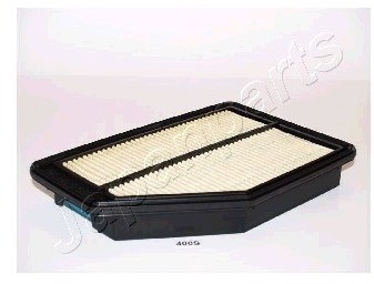 JAPANPARTS Filtr powietrza FA-400S