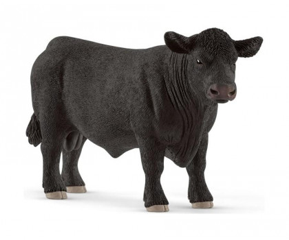 Schleich Aberdeen Angus SLH13879