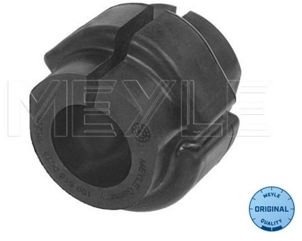Wulf Gaertner Autoparts Zawieszenie, stabilizator Wulf Gaertner Autoparts 100 615 0019