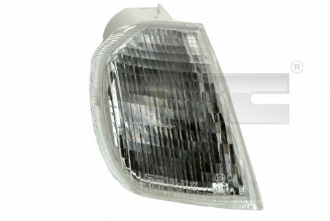 TYC Lampa kierunkowskazu TYC 18-5127-05-2