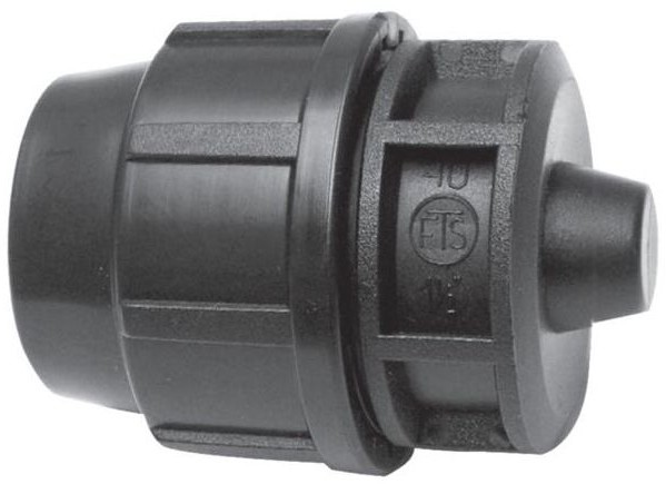 Korek 25 MM UST-M