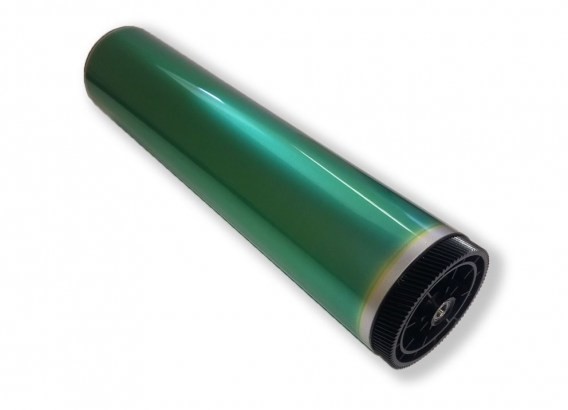 THI OPC Samsung CLP300/310/315/320/CLP325/ Xerox 6110 / CAŁY ZYSK PRZEZNACZAMY NA CELE DOBROCZYNNE OPC-SCLP315-SGG