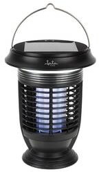 Przynęta na komary JATA Mostrap MELI0420 Czarna