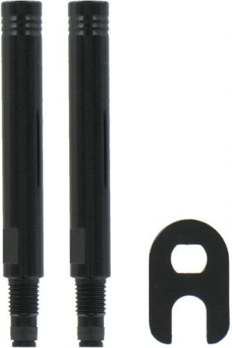 VAR Var przedłużenie zaworu 40 MM 2-sztuki. VR44600