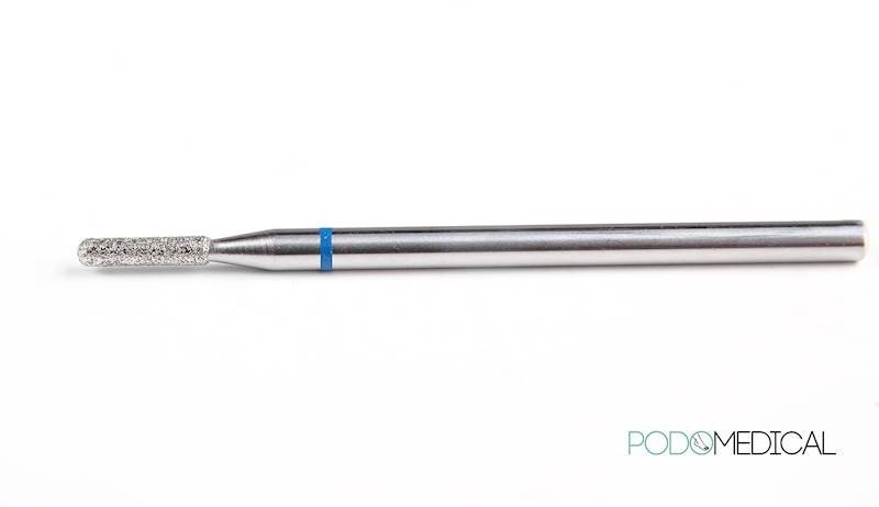 PODOMEDICAL PODOMEDICAL FREZ DIAMENTOWY WF-03 (WALEC) 10415-uniw