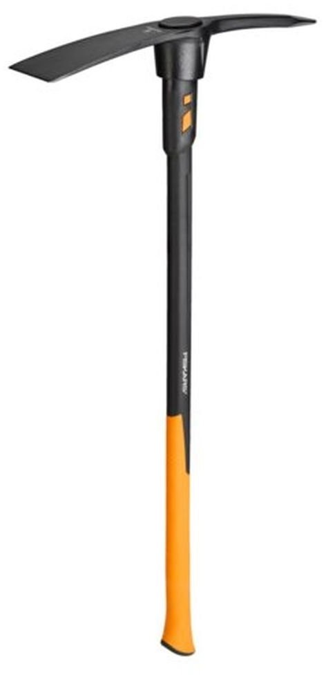 FISKARS KILOF L HARDWARE 5bl 36