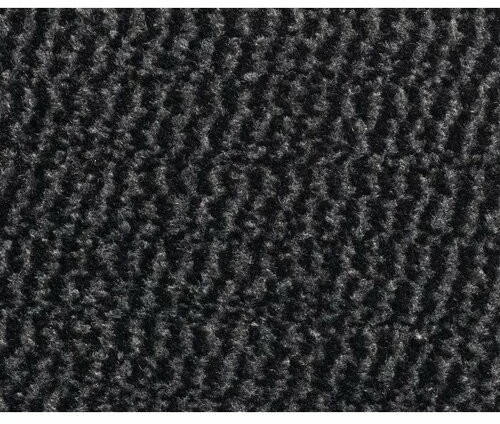 Wycieraczka Spectrum anthracite