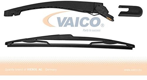 VAICO vaico V42  0481 wycieraczki do szyb V42-0481