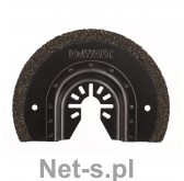 DEWALT 95mm DT20717 (DT20717-QZ)