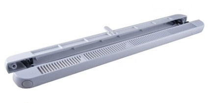 Nawiewnik nawiewniki do okna okien okienne okienny