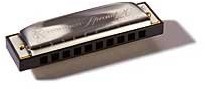 Hohner HOHNER m560096 X Special 20 AB harmonijka M560096X