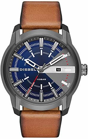 Diesel DZ1784