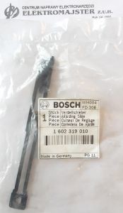 BOSCH CIĘGNO WŁĄCZNIKA GWS BOSCH 1 602 319 010