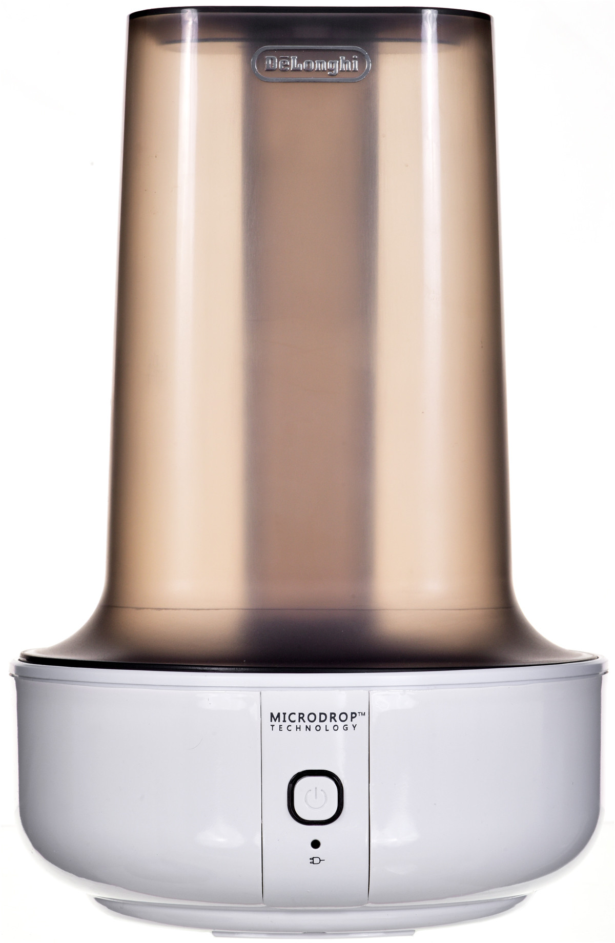 DeLonghi Nawilżacz powietrza UHX17 biały