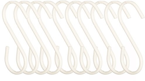 Premier Housewares haczyki Sorello do zawieszenia, 10 sztuk 0507208