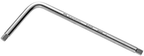 Facom oelwannenschluessel placu 8 MM, 1 sztuki, p.57b