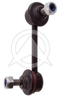 SIDEM Łącznik stabilizatora 51061