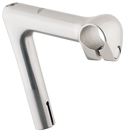 Cinelli mostek 1 A Stem  długość 110 604030-260110