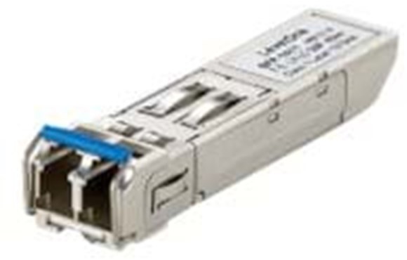 LevelOne 155M SMF SFP TRANSCEIVER SFP-1311