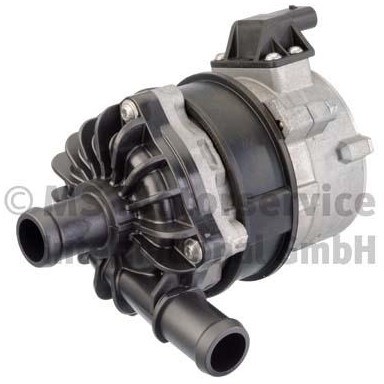 PIERBURG Dodatkowa pompa wodna 7.06033.31.0 7.06033.31.0