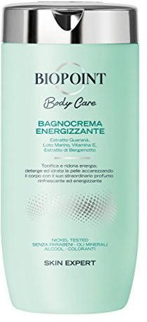 BIOPOINT Body Care K BIP00259
