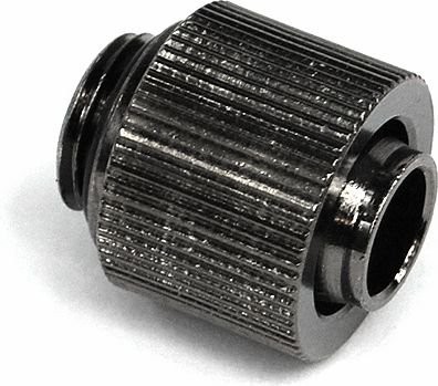 Alphacool 1/4