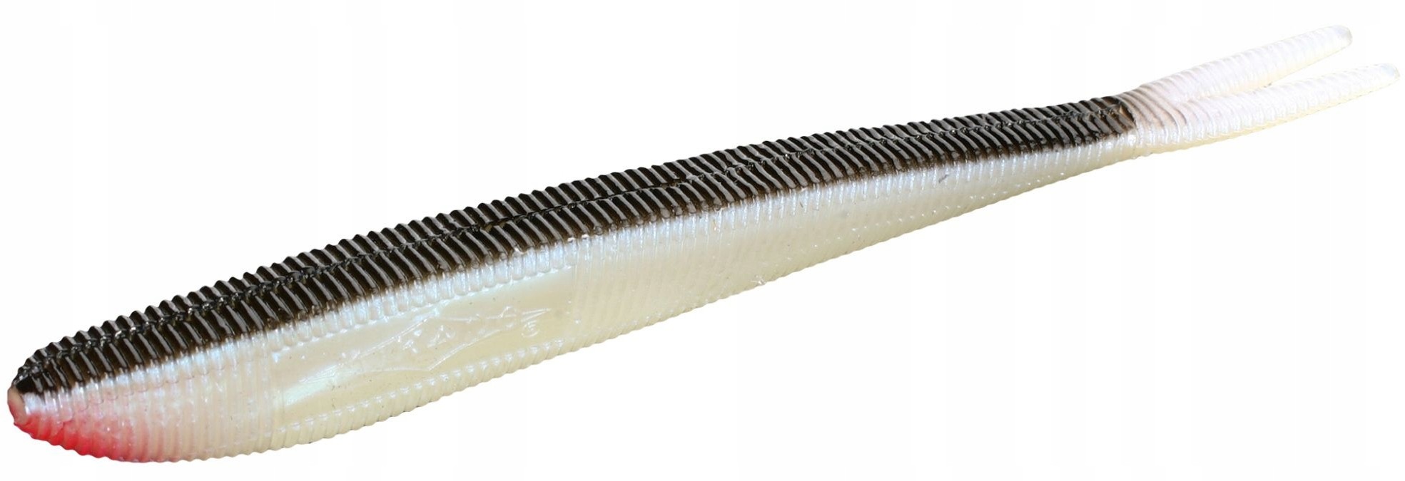 Mikado Przynęta Saira 355 5cm