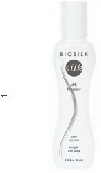 Farouk Biosilk Silk Therapy jedwab do włosów 67ml