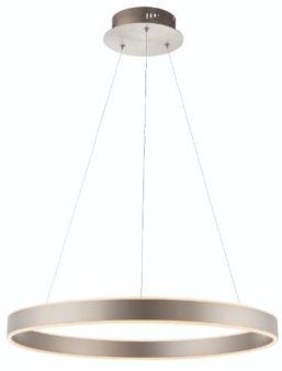Endon Lampa Gen Endon 80572 80572