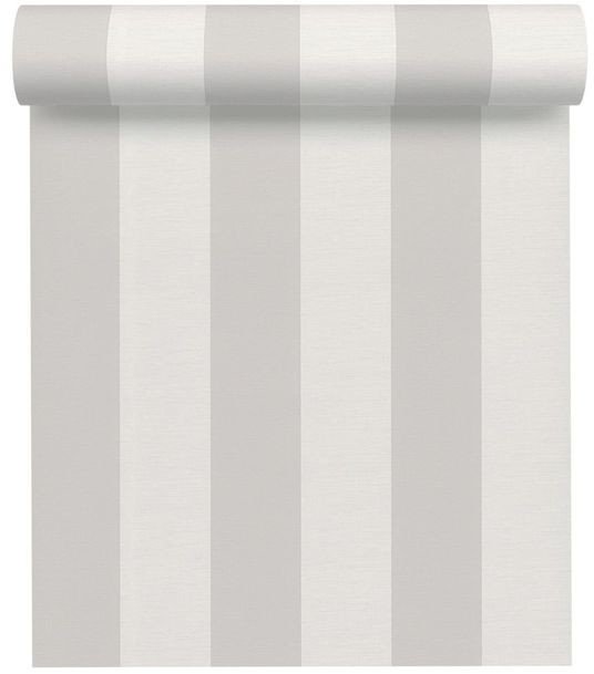 Tapeta LIBERTE  Winylowa na flizelinie