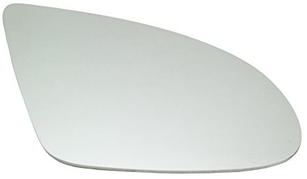 DoctorAuto TarosTrade 57-0306-R-45694 szkło lustrzane, podgrzewane z prawej strony DR166342