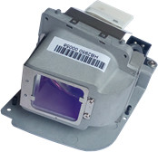 Toshiba Lampa TLPLP20 TLPLP20