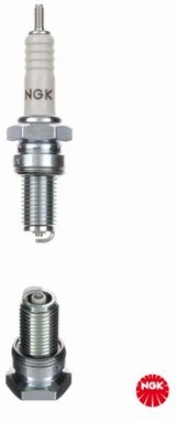 NGK świeca zapłonowa 7912