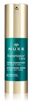 Nuxe NUXE Nuxuriance  Ultra serum do twarzy 30 ml