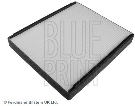 Blue Print Filtr, przewietrzanie przestrzeni pasażerskiej ADG02508