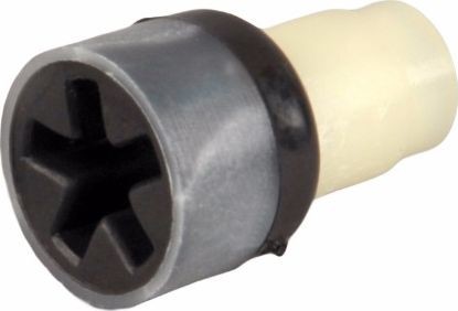 Zelmer SPRZĘGŁO 491.0010 BLENDERA Czę001276