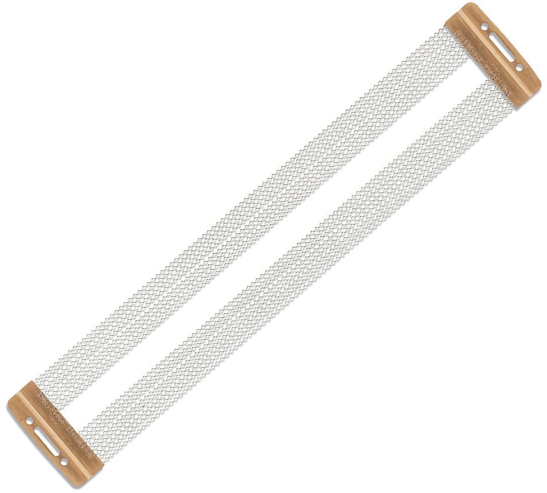 Puresound PURESOUND Equalizer 13" 16 strun sprężyna do werbla