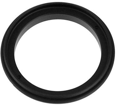 Fotodiox 10-LA-MR-43  52 52 MM makro Umkehrring 10-LA-MR-43-52