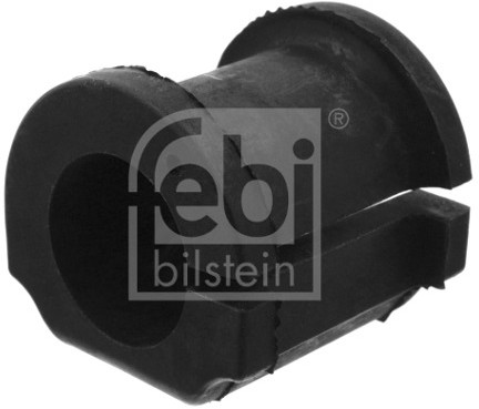 FEBI Zawieszenie, stabilizator BILSTEIN 42020