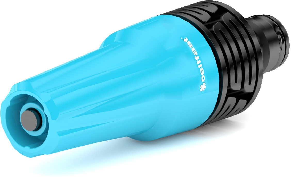 Cellfast Zraszacz prosty IDEAL, marki 50-700