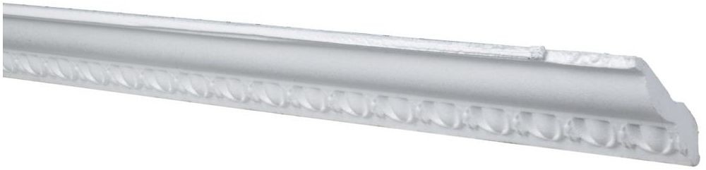 DMS Listwa przysufitowa CLASSIC G14 styropianowa 7 x 200 cm 2 szt. DMS