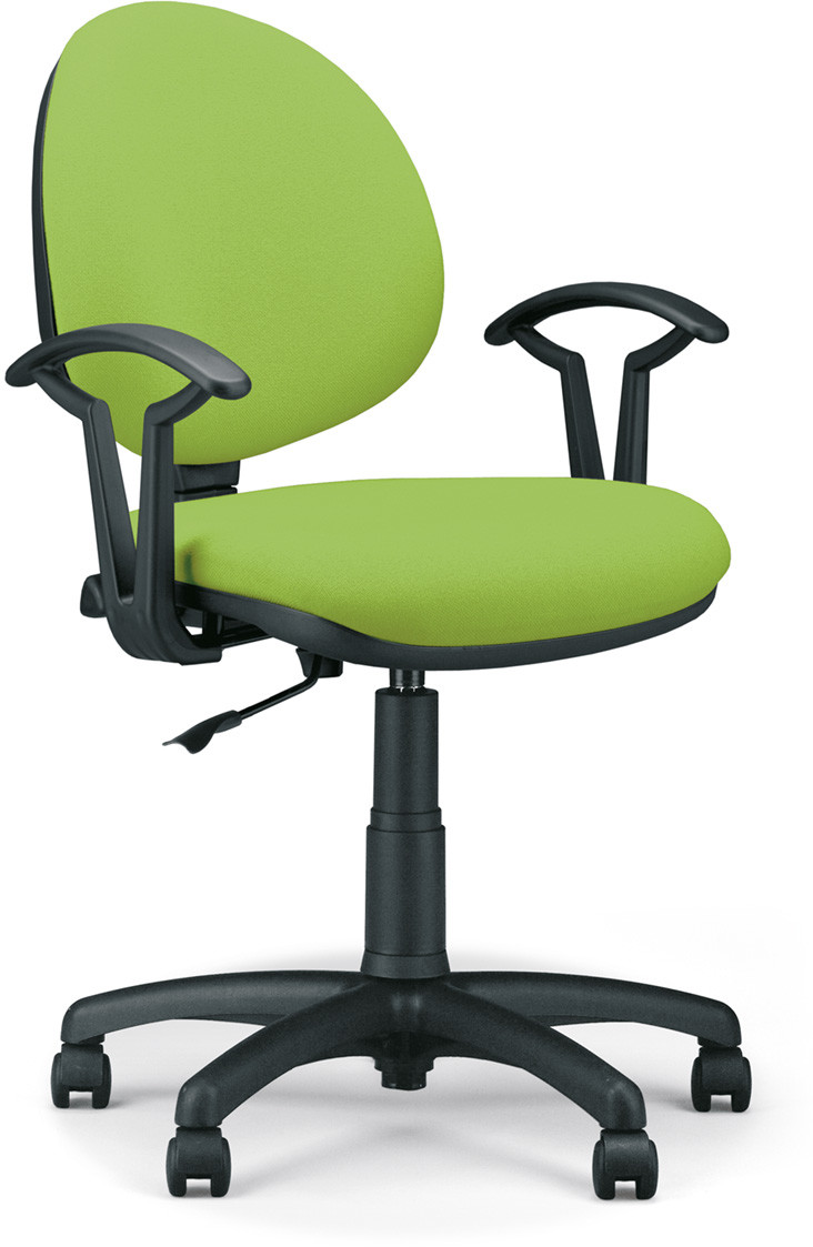 Nowy Styl Krzesło Smart gtp 3344