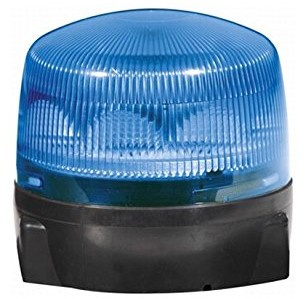 Hella 9EL 181 506  011 oświetlenie szyby, lampa sygnalizacyjno-ostrzegawcza 9EL 181 506-011
