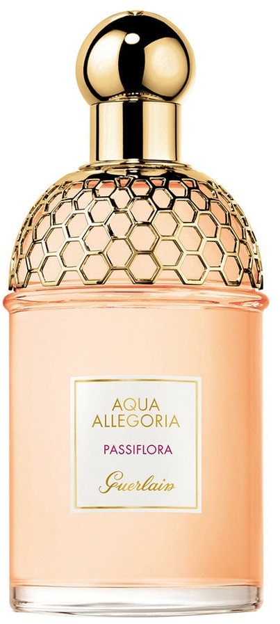 Guerlain Aqua Allegoria Passiflora Woda Toaletowa  75ml