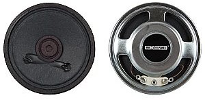 HQ Power HQ Power MLS5 głośnik audio 4