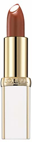 PARIS L'Oréal Age Perfect pomadka do ust, nawilżająca z rdzeniem pielęgnacyjnym, 4,8 g